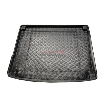 

BOOT PROTECTOR PE BMW X6 102135