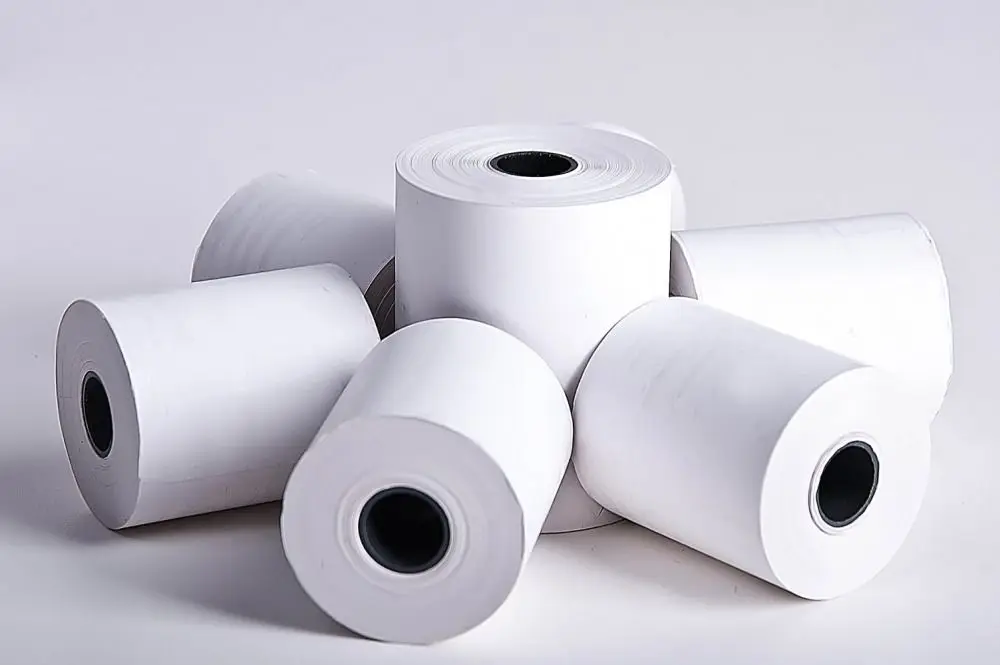 24b8e6d0c38a1709a4a6043561194c62