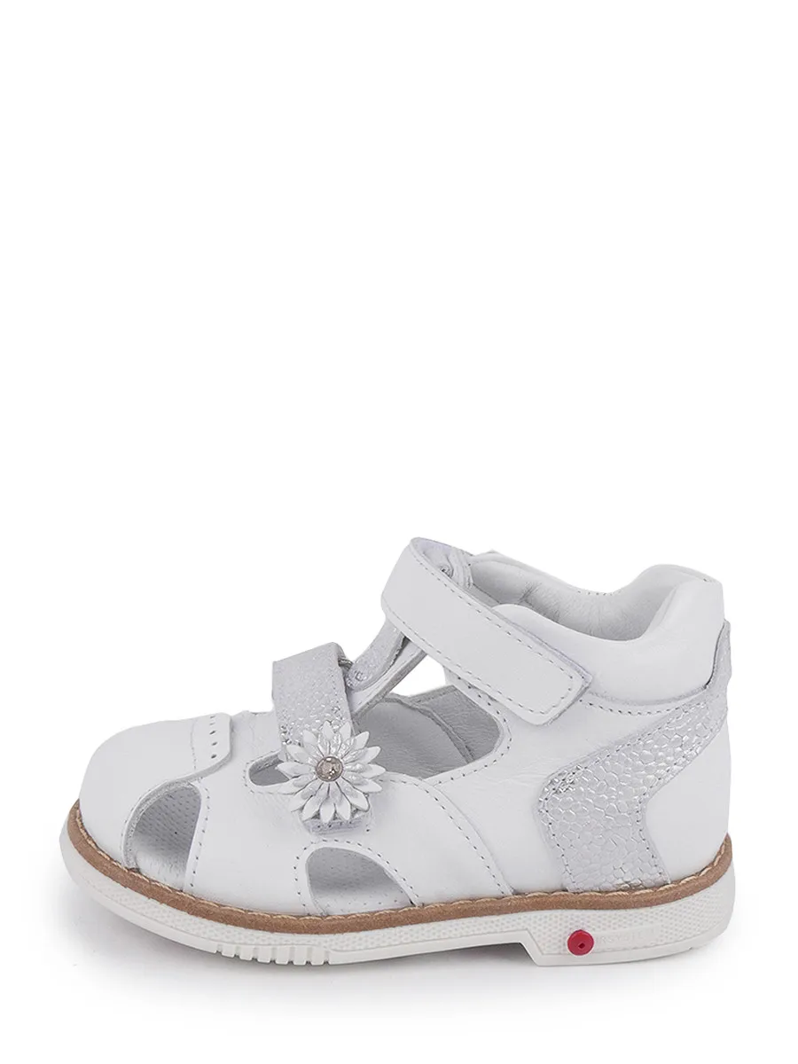 Sandals Antilopa B-3047-01