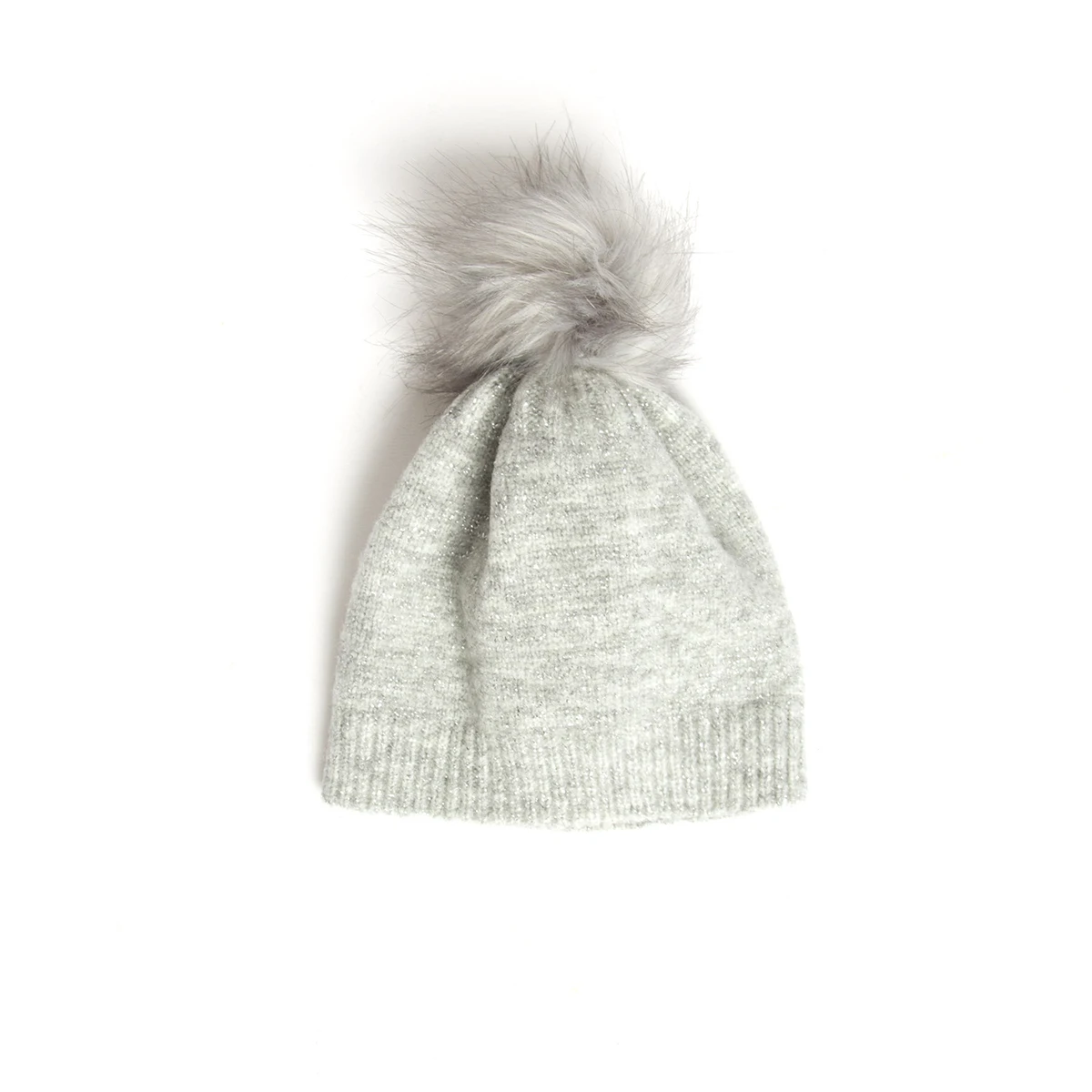 

LC WAIKIKI GIRLS KIDS KNITWEAR 7346