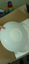 Lamp Music-Light Color-Changing-Light Bluetooth-Speaker Round Embedded Mount RGB Ce 