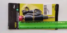 Plug-Tester Test-Tool Car-Accessories Ignition-System Spark Adjustable Autos