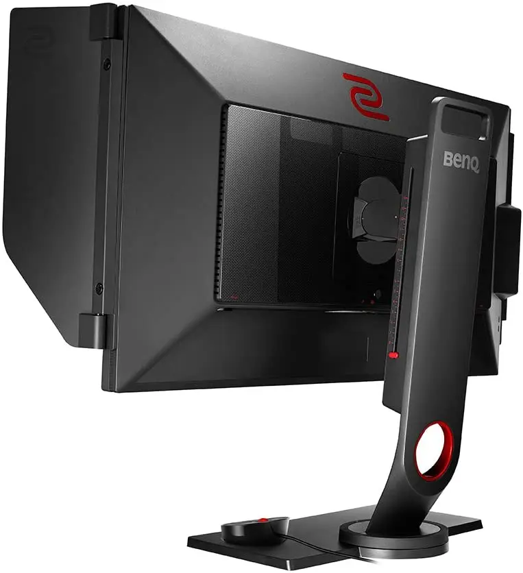 MONITOR ZOWIE BENQ 24 ''inches XL2546 