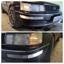 Lamps Interior-Lights Parking-Marker Bright-Bulb Car-Side T10 Led Auto White 6000K Super