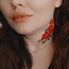 a***r