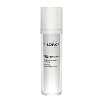 

Anti-Ageing Cream Nctf Reverse Mat Filorga (50 ml)