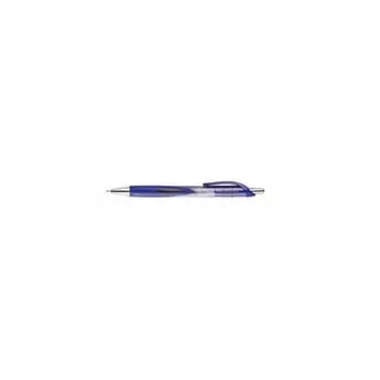 

Cf12sfera snap Gel BluFABER-CASTELL10.23