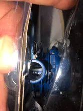 Diesel-Oil-Pump Water-Pump Hand-Electric-Drill Garden No-Power Mini Outdoors Self-Priming