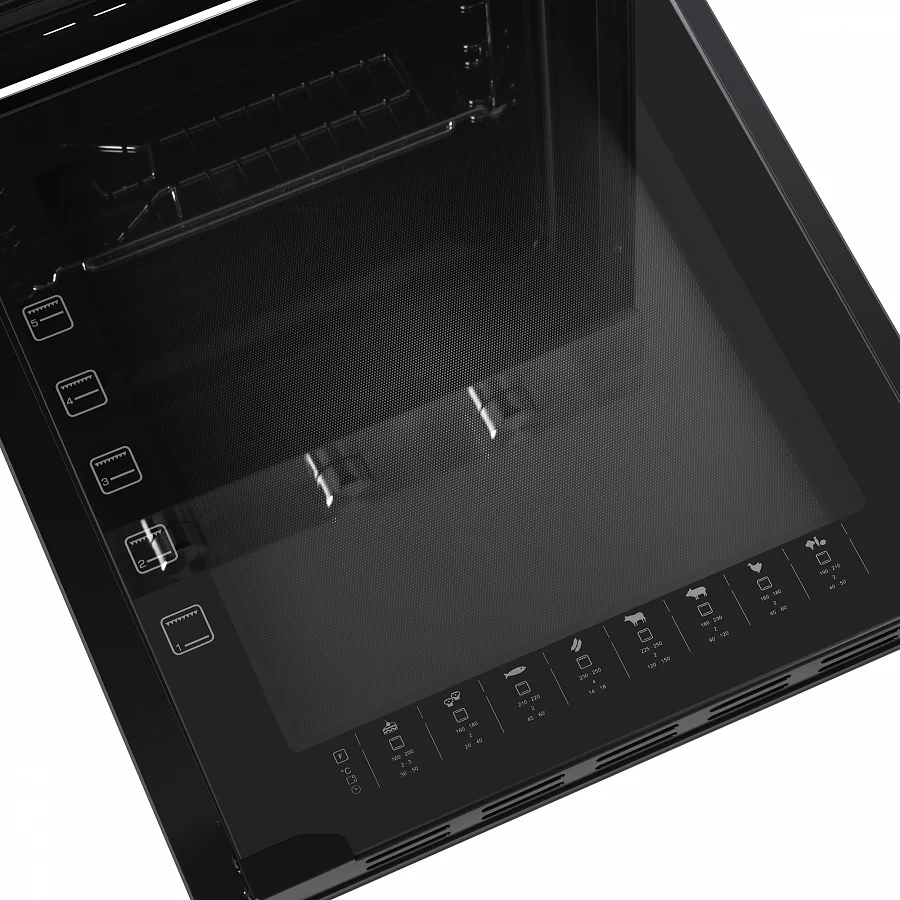 EOEM516S-10