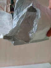 Relojes elegantes con correa de cuero para Mujer, pulsera de cuarzo a la moda, conjunto de negocios, 2 uds., envío directo