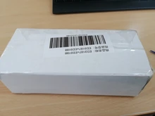 EasyDo-espejo retrovisor Reflector para manillar de bicicleta, HD, ángulos ajustables de amplio alcance