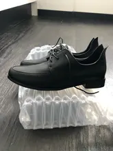Zapatos Oxford de Estilo Vintage para mujer, mocasines de piel sintética suave con cordones, color negro y verde, estilo occidental, para primavera, 2021