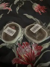 Bicycle-Accessories Warning-Tape Safety Home-Decoration Glowing-In-The-Dark Self-Adhesive