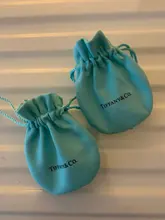 Collar de plata de ley S925 para mujer, colgante de llave plateada en forma de corazón, joyería popular clásica, regalo de vacaciones para pareja, 1:1