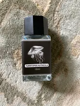 Tinta Invisible mágica sin carbón para Graffiti, combinación de luz negra, tinta Invisible creativa de papelería para fuente, pluma de inmersión de vidrio, 18ml