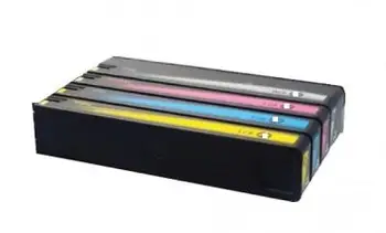 

HP913AY Yellow compatible cartridge for HP PageWide PRO 352,377,452,477,P57750,P55250-3.000 pages F6T79AE