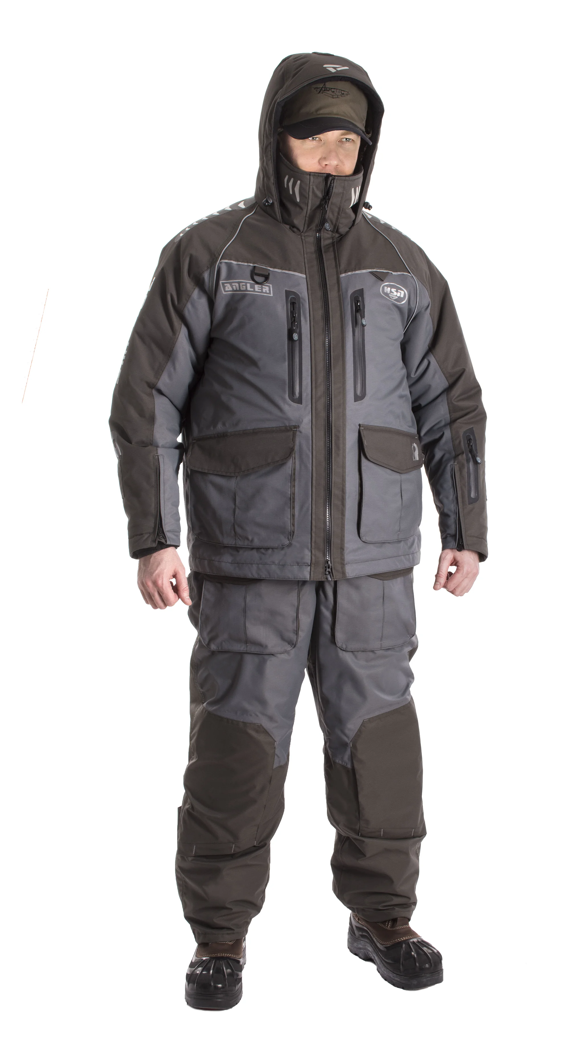 зимний костюм поплавок хсн. костюм поплавок хсн рескью 4. костюм поплавок хсн rescue. костюм-поплавок зимний мужской «rescuer iv» хсн. костюм поплавок хсн rescue 3.