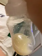 Extractor de leche eléctrico bidireccional, ordeñador de succión grande, masaje automático, fabricante de leche posparto, Accesorios para bebés