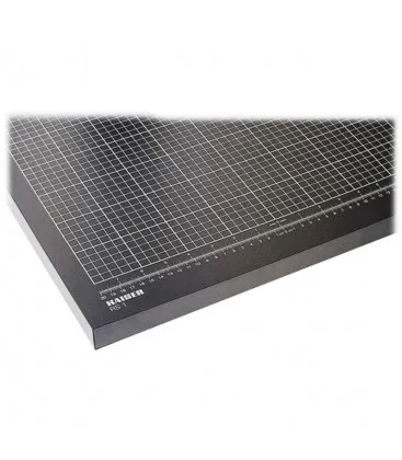 US $849.10 KAISER REPRO RS1 Table With RT1 Arm
