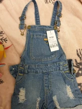 Chumhey-monos 2-12T para niños y niñas, pantalones cortos Vaqueros, peleles de Peto, ropa para niños, mono de bebé, ropa para niños