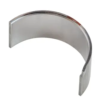 

Liner connecting rod Honda 35-50 brown 13213zv5003