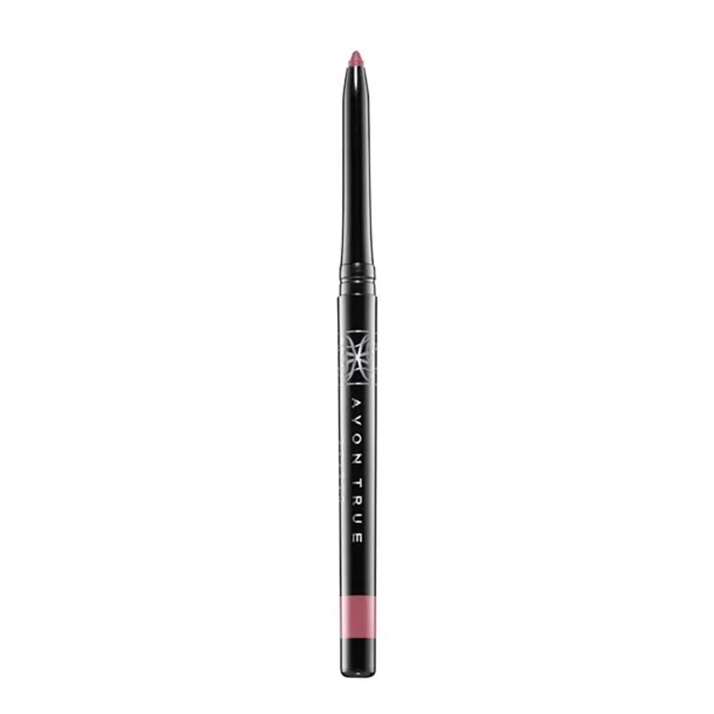 Pencil for lips Avon &quotUltra" shade &quotdeep red" 100% original | Красота и здоровье