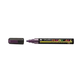 

Cf12 Mark All ViolaTRATTO23.45