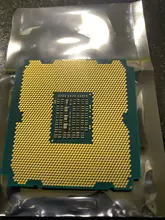 E5 2697v2 Intel Xeon SR19H Cpu Processor Used C2 No LGA 8gt/S 30M QPI 100%Normal-Work