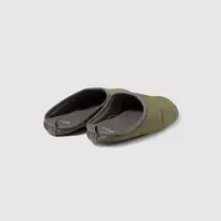 Zapatilla nylon de h