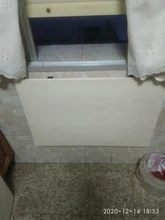 Soporte de ángulo de plegado triangular negro de 8-20 pulgadas, montaje en pared ajustable, estante de rodamiento duradero, Banco de Mesa para el hogar, bricolaje, 2 uds.