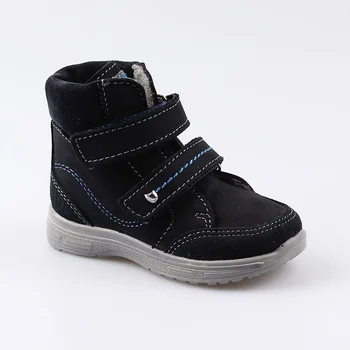 

152211-34 shoes