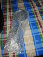 Nozzle Shower-Head Bathroom-Accessories Rainfall Chrome Pressurized Water-Saving ABS