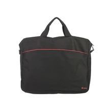 Чехол NGS для ноутбука