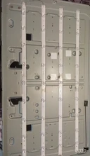 Led-Backlight-Strip TV 47LB6300 47GB6500 LC470DUH Innotek DRT 47--Inch LG for 47lb6300/47gb6500/47lb652v/..