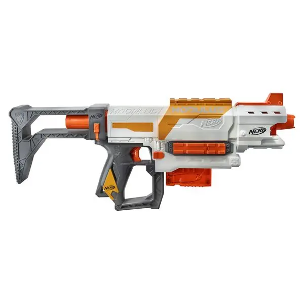 Nerf Modulus Recon Mk11 Hasbro