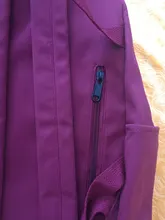 Mochila de nailon para hombre y mujer, bolso escolar de malla de viaje para estudiantes y estudiantes, para ordenador portátil, a la moda