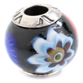 

Ladies' Beads Viceroy VMB0008-25