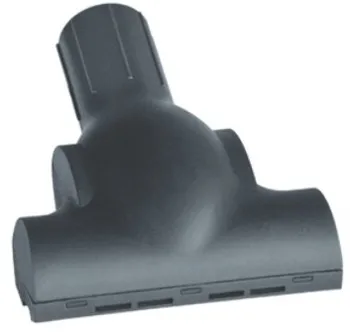 

POLTI MINI TURBO BRUSH (PAEU0229)