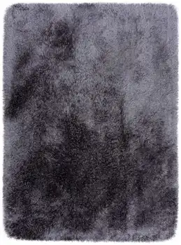 

Carpet Collection "Touch Me long" 037 TM 80x150 cm 25398