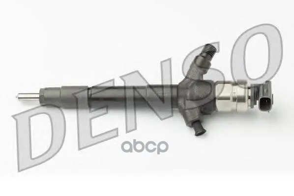 Форсунка Топливная Denso арт. DCRI109560