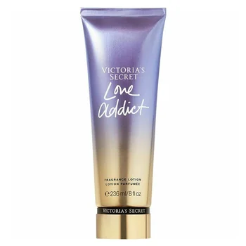 

Moisturising Lotion Love Addict Victoria's Secret (236 ml)