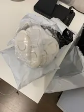 Protector de seguridad para bebés, cierre de plástico, protección de bloqueo de puertas y cajones, 8 unids/lote