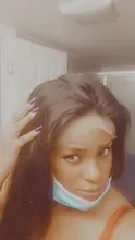 13x4 pelo recto peluca con malla frontal Remy malayo Remy pelucas de encaje de cabello humano 4x4 de cierre de encaje peluca transparente encaje frente Peluca de cabello humano