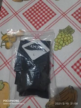 Calentador de brazo Unisex, protección solar UV, para deportes, correr, bicicleta, ciclismo, baloncesto, voleibol, Golf, codo, hombre, mangas