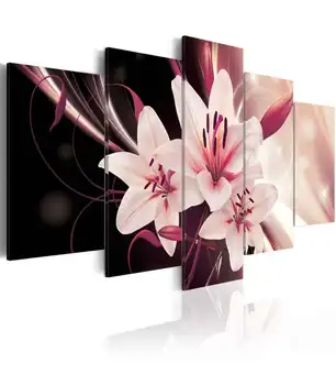 

Picture-The Secret of beauty