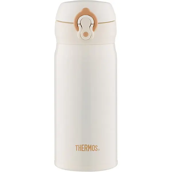 Термос Thermos "JNL-352-CP" 350 мл