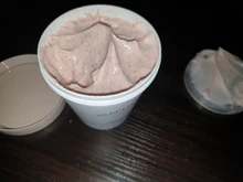 Niacinamida-crema Exfoliante para el cuerpo, crema hidratante Exfoliante para todo el cuerpo, eliminación de espinillas, blanqueamiento de articulaciones, uso de baño