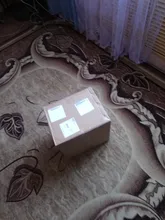 Movols 2MP AI colorido Noche de visión Kit CCTV H.265 + Vídeo impermeable Sistema de Vigilancia 8CH DVR 8 uds/4 Uds juego de cámara de seguridad