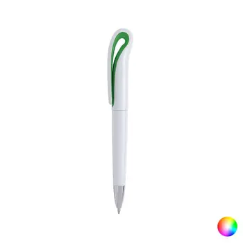 

Pen 145558