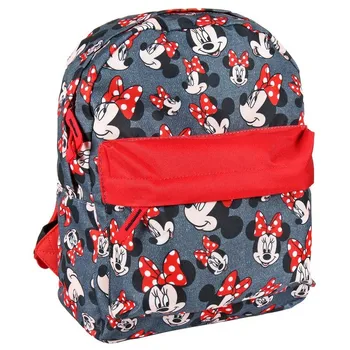 

Mochila Minnie Disney 32cm